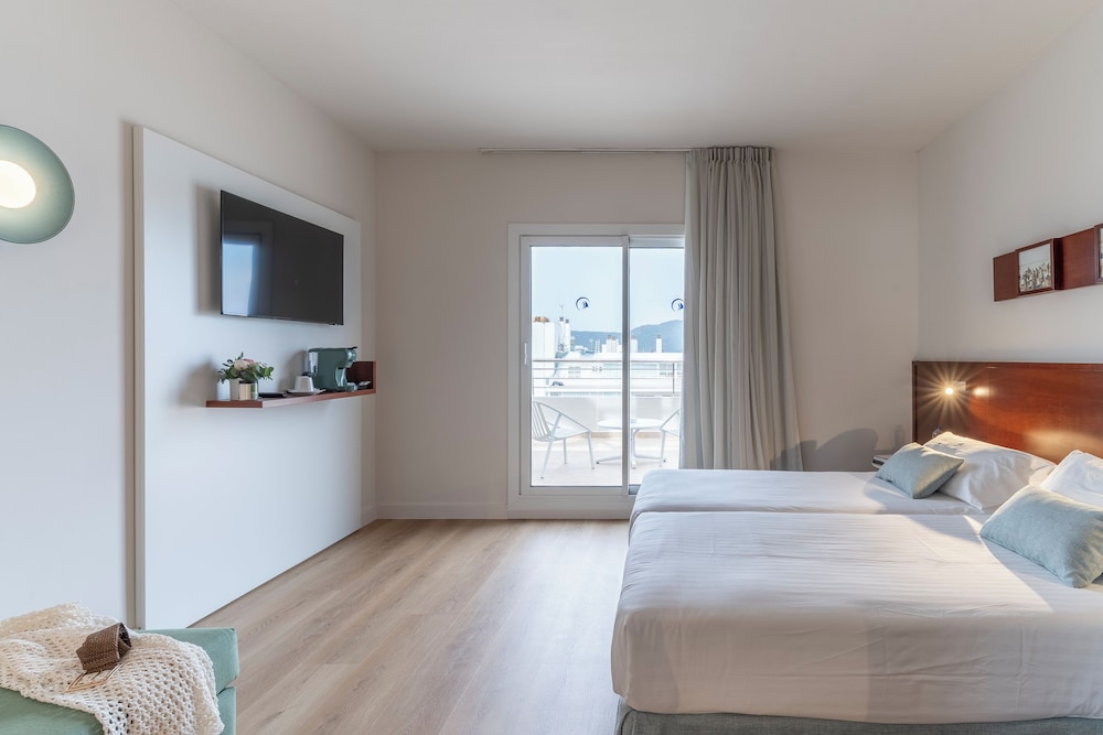 Superior Double Room - Photo 5