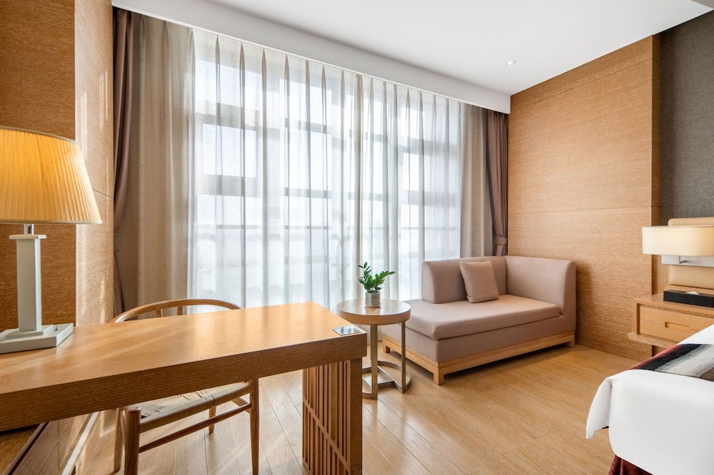 Superior Room, 2 Twin Beds - Photo 3