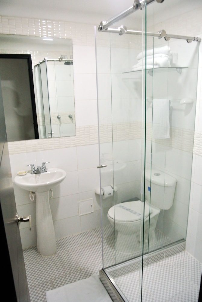 Superior Single Room photo 3