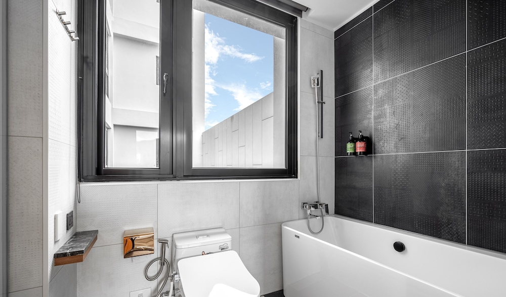 Superior Double Room - Photo 7