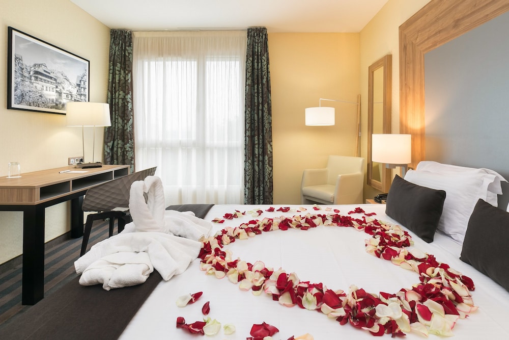 Superior Double Room - Photo 11