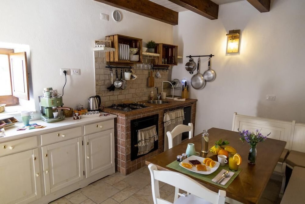 Apartment, Ensuite, Mountain View (Il Pieddo) photo 2