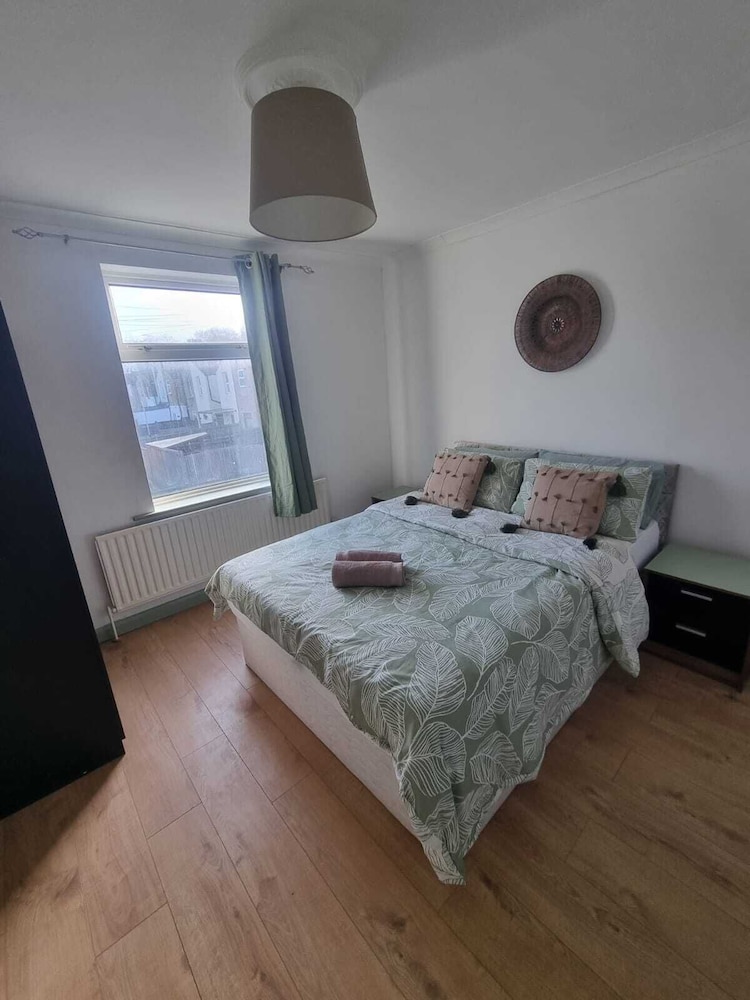 House photo 3