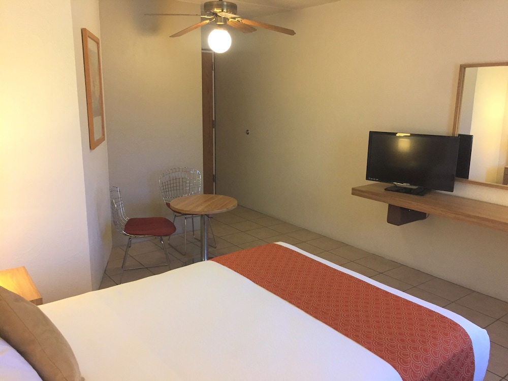Luxury Room photo 3