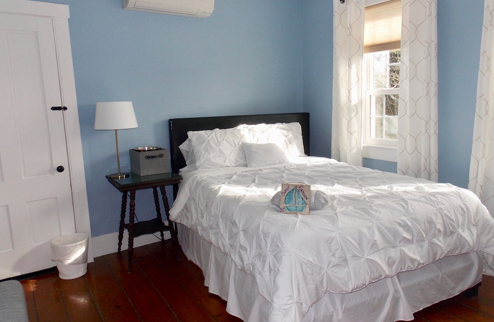 The Captain's House - 2 Bedroom Suite 1K & 1Q photo 2