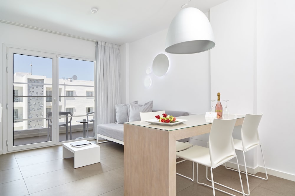 Junior Suite photo 3