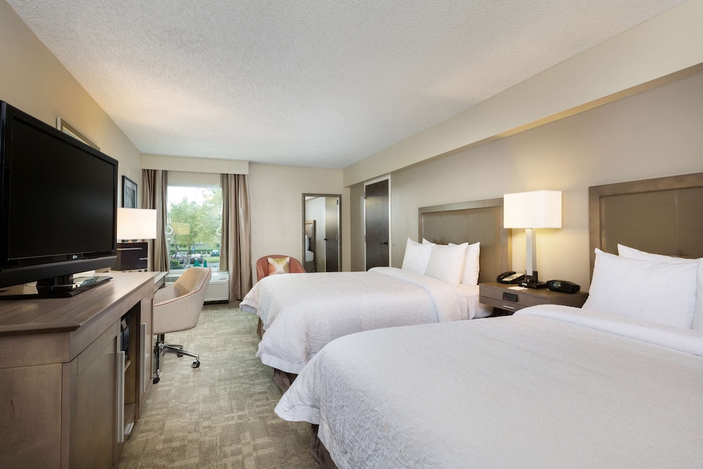 Room, Accessible - Photo 2