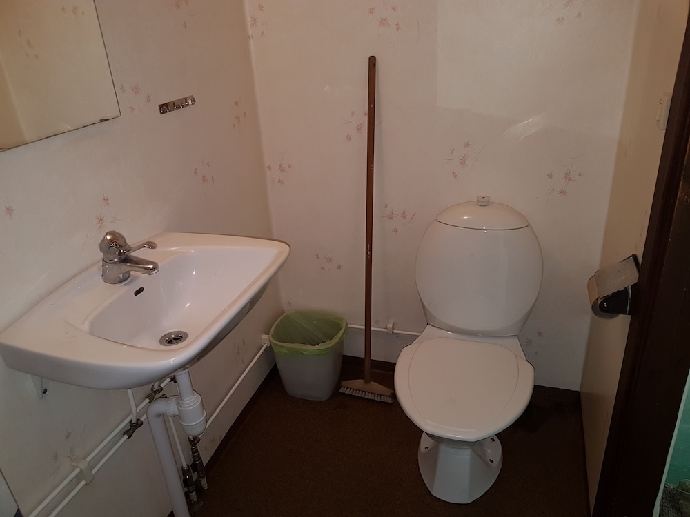 Basic Triple Room, Multiple Beds, Garden View, Lakeside, photo 6