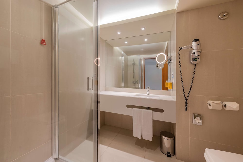 Twin Room, Sea View - Photo 4