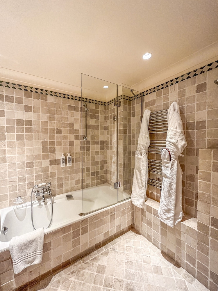 Superior Triple Room - Photo 9