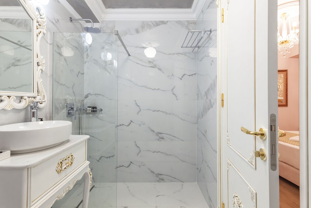 Executive Suite photo 2
