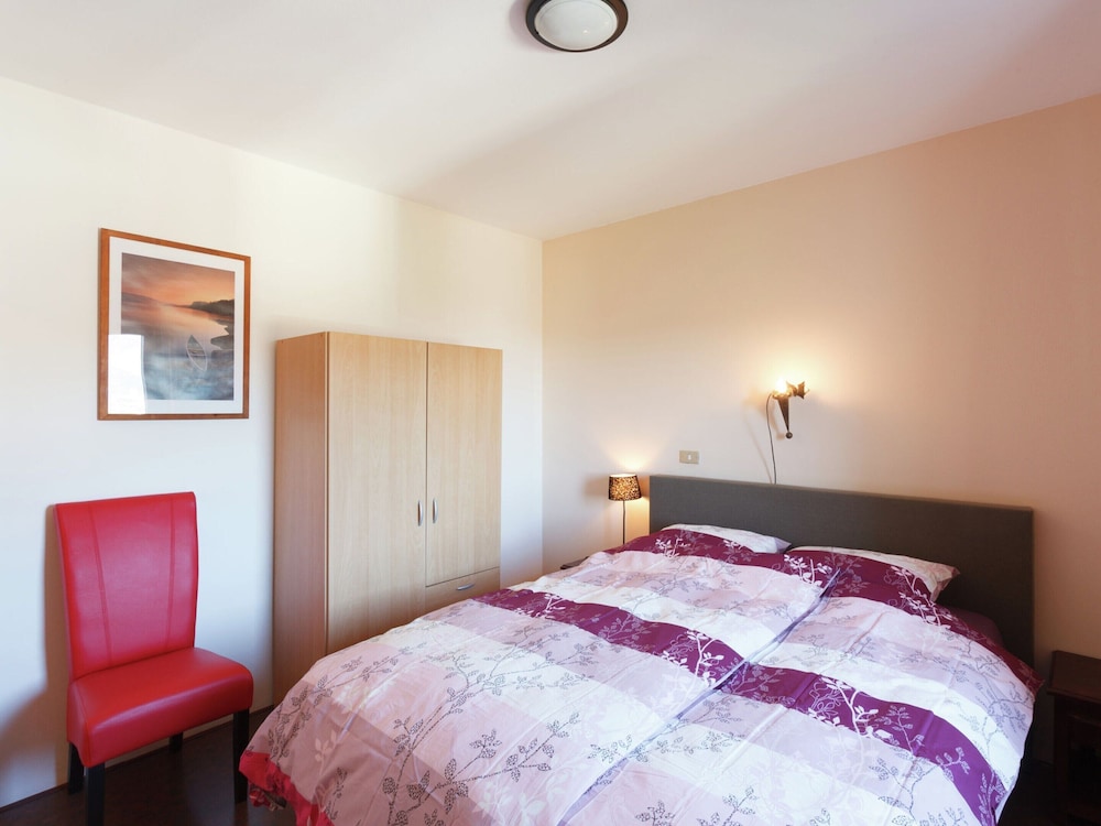 Classic Apartment, 1 Bedroom