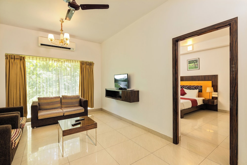 Mannaan Suite - Photo 7