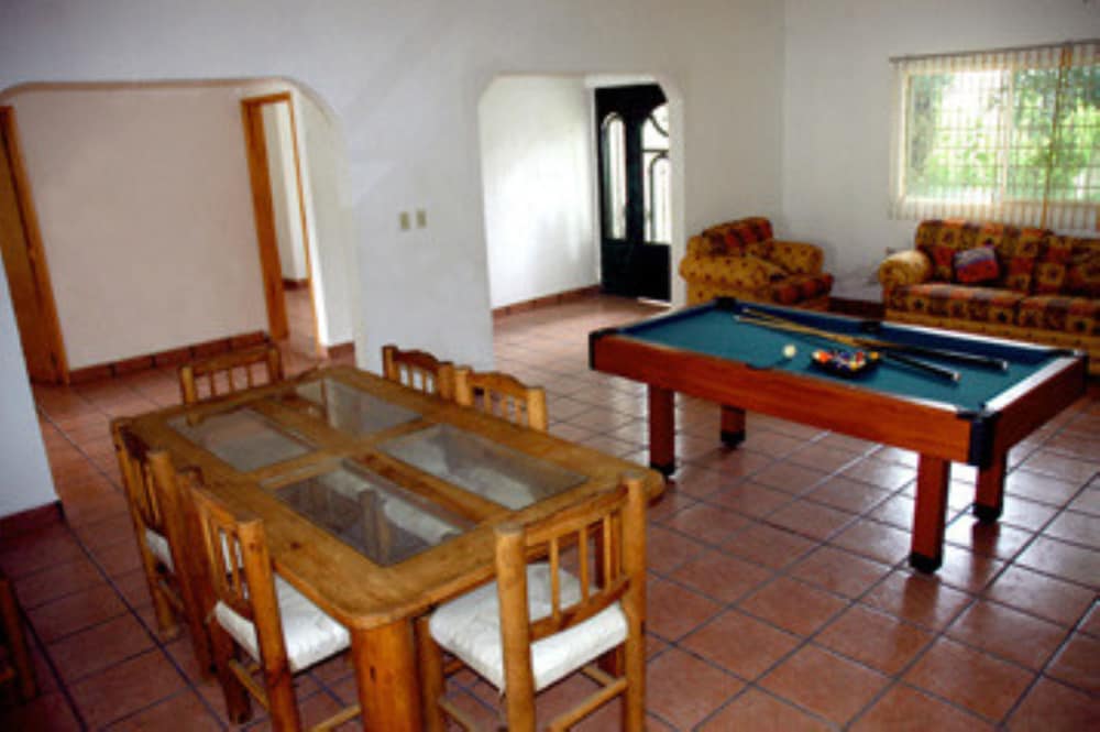 House, 3 Bedrooms, Private Pool photo 3