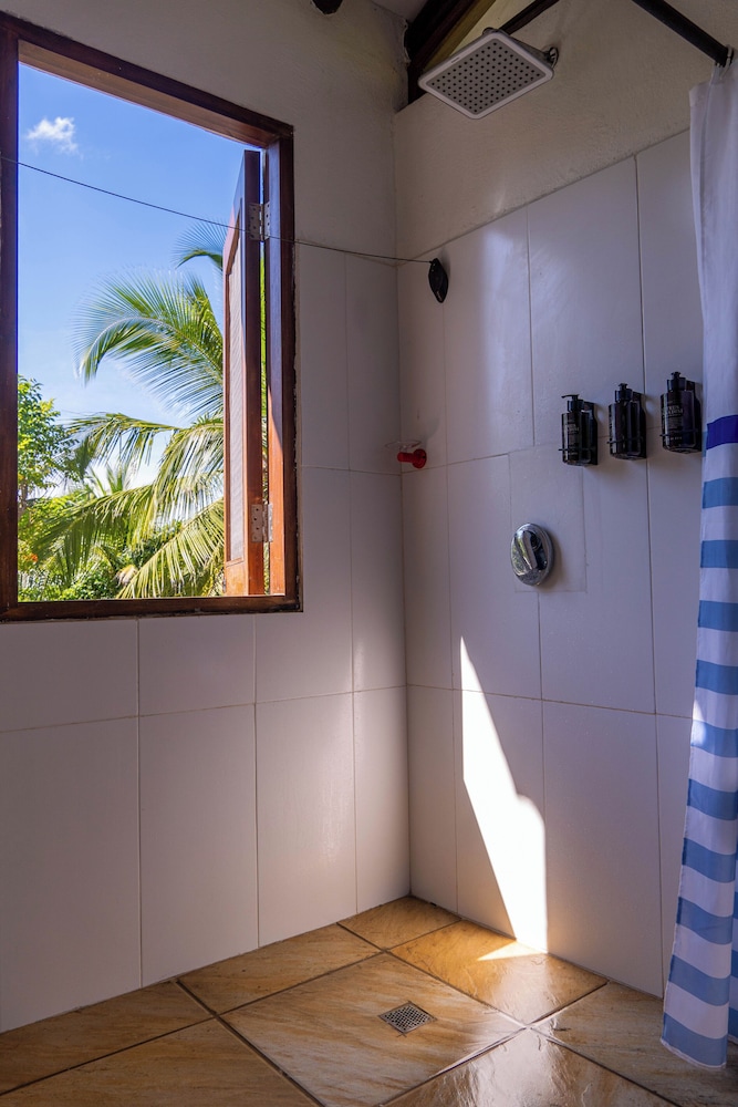 Deluxe Suite, Sea View photo 3