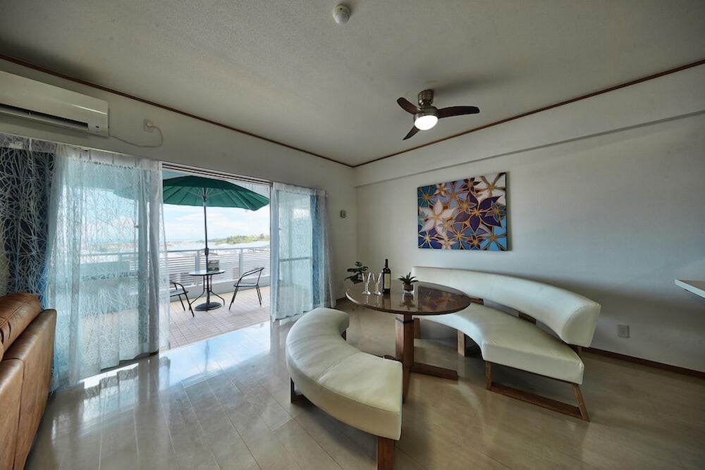 Apartment, 2 Bedrooms (203) - Photo 23