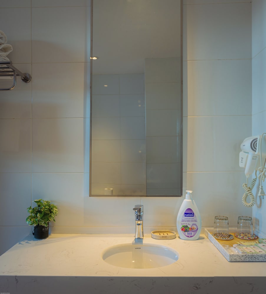 Superior Double Room - Photo 14