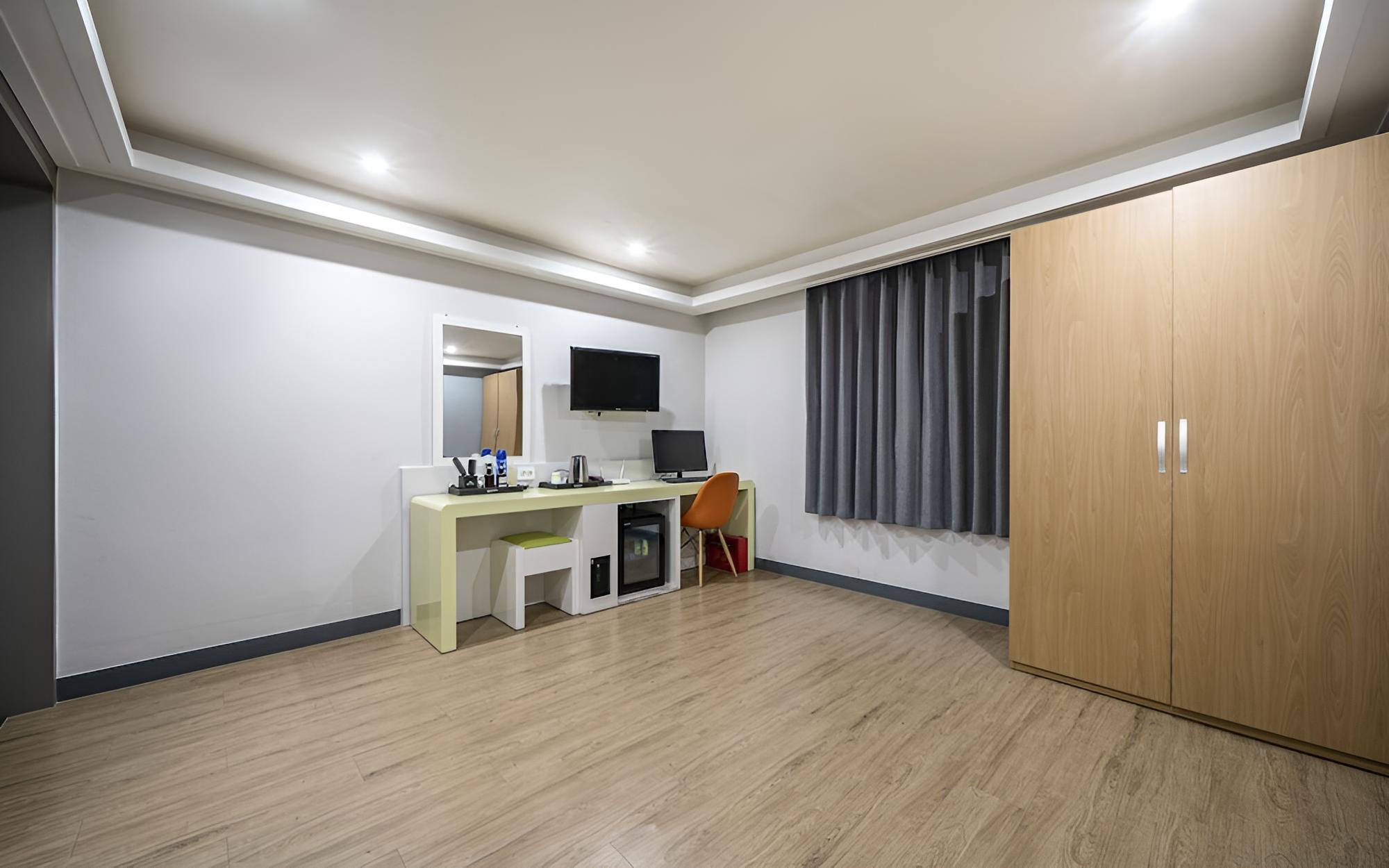 Room (On-dol) - Photo 2