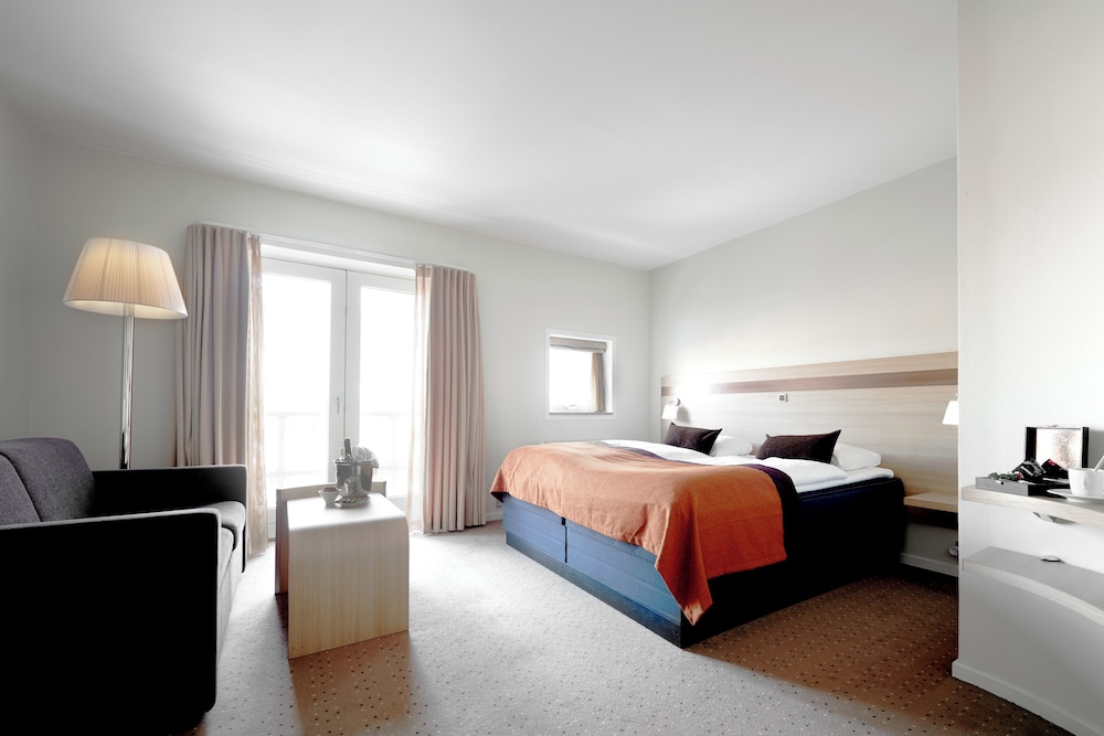 Executive Room photo 3