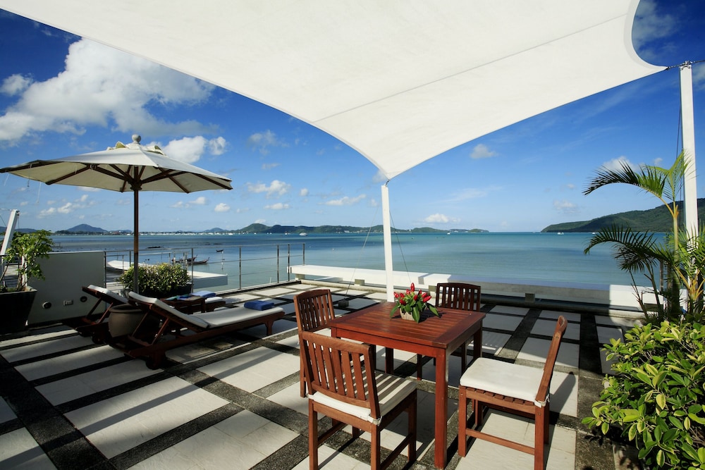 Apartment, 2 Bedrooms, Private Pool photo 2