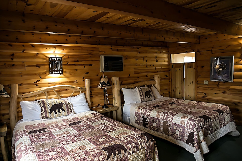 Vacation Rental photo 1