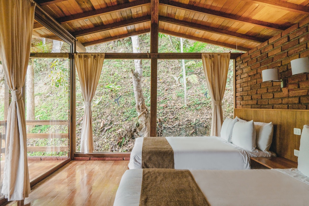 Superior Cabin, Balcony photo 1