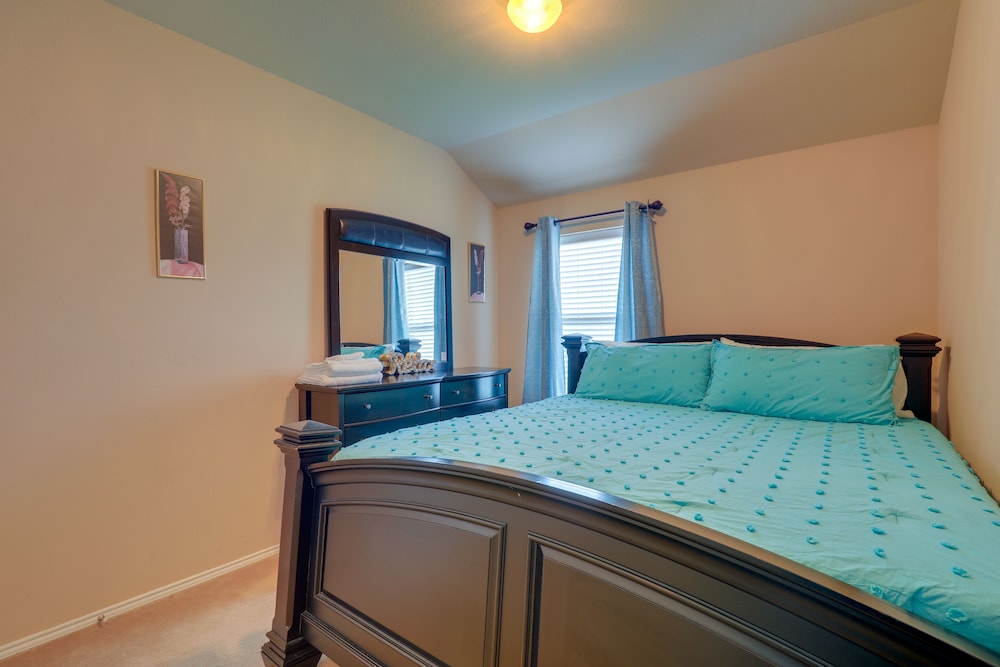 House (3 Bedrooms) photo 2