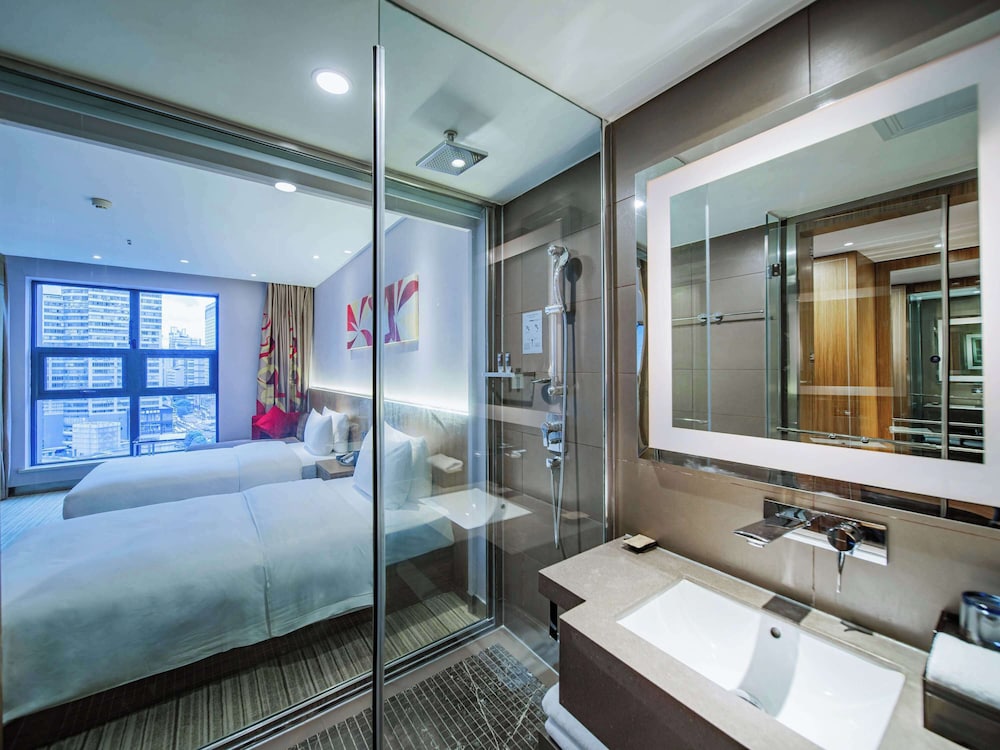 Superior Room - Twin - Photo 7