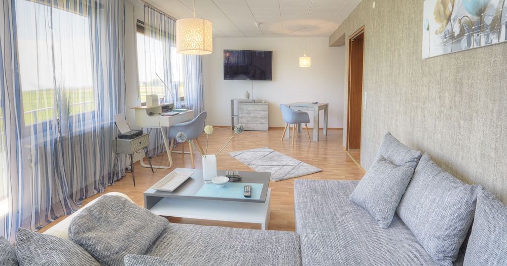 Comfort Apartment, Non Smoking