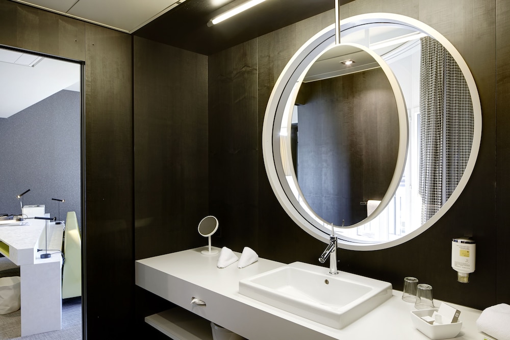 LIFESTYLE Family Suite thumbnail 6