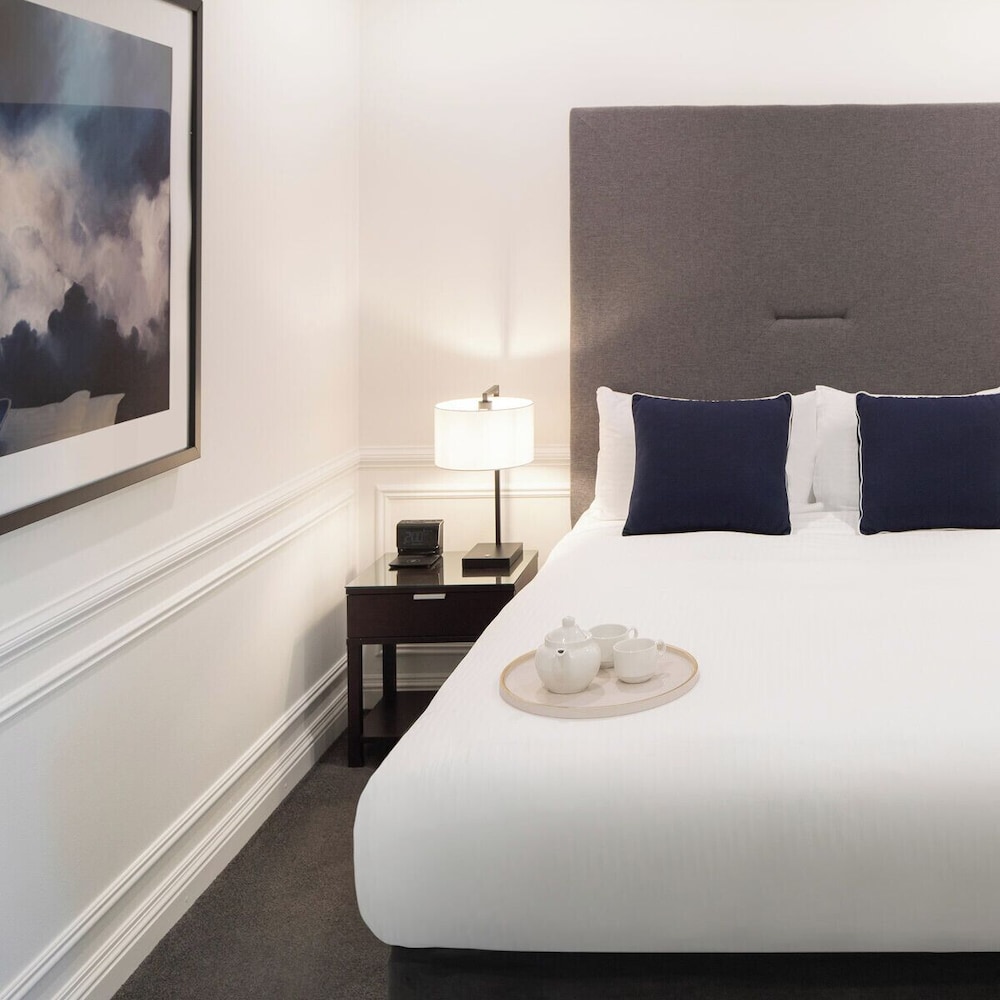 Suite (Lodge) - Photo 6