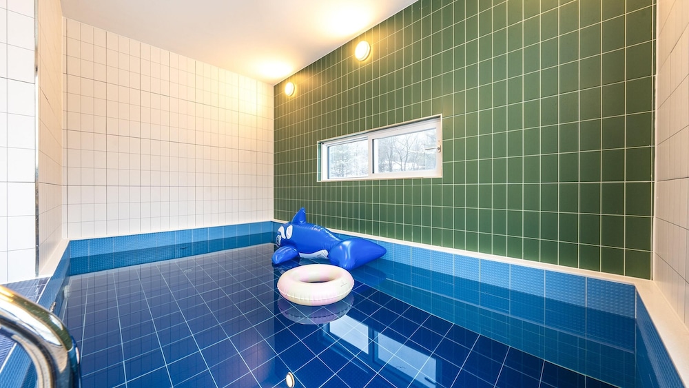Basic Room, 2 Bedrooms (Agigorae B) photo 2