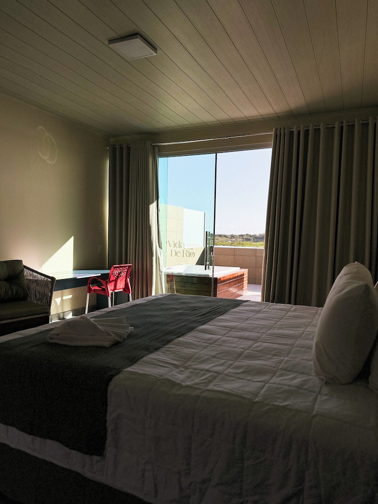 Superior Room photo 1