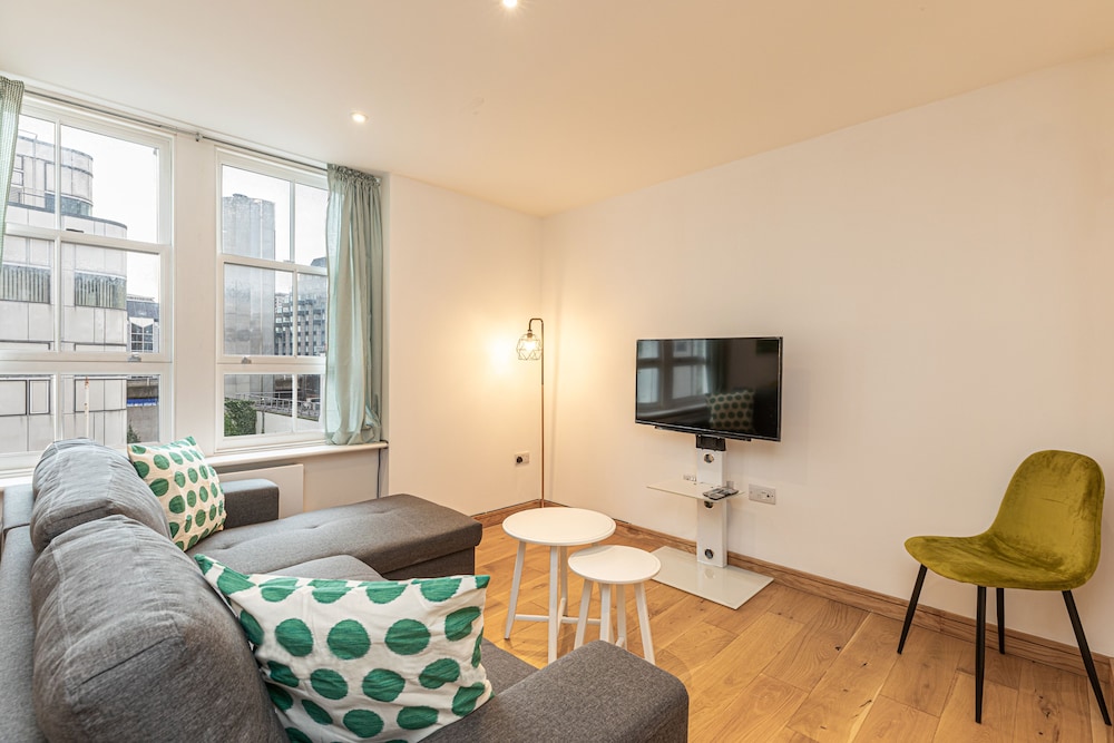 Superior Apartment, Ensuite photo 1