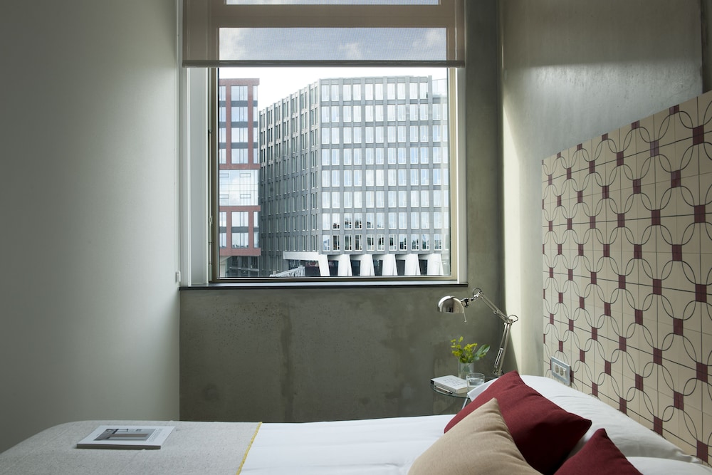 Apartment, 2 Bedrooms, City View (For 6 Adults) photo 2