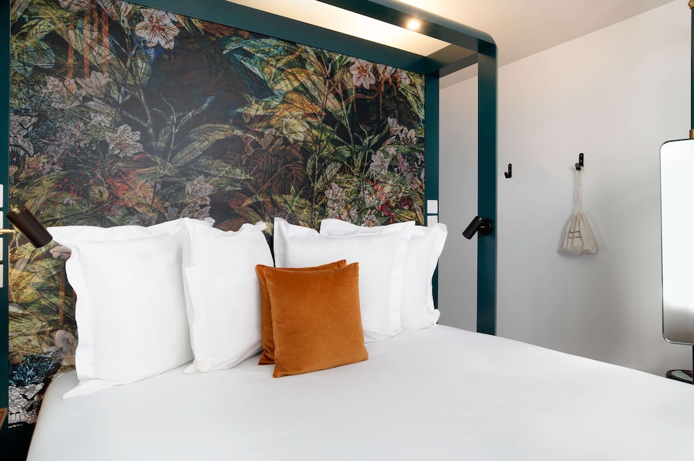 King Room - Photo 1