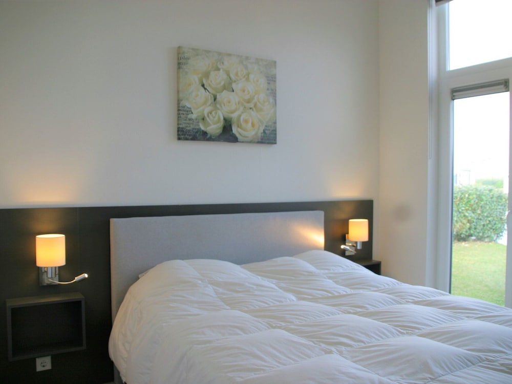 House photo 3