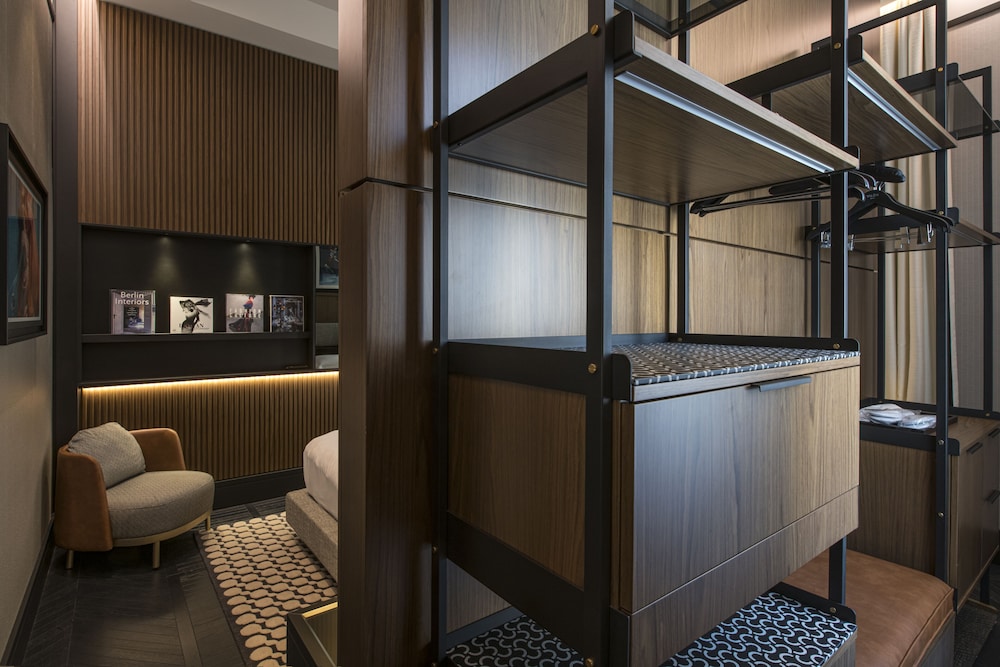 Prestige Room - Photo 4