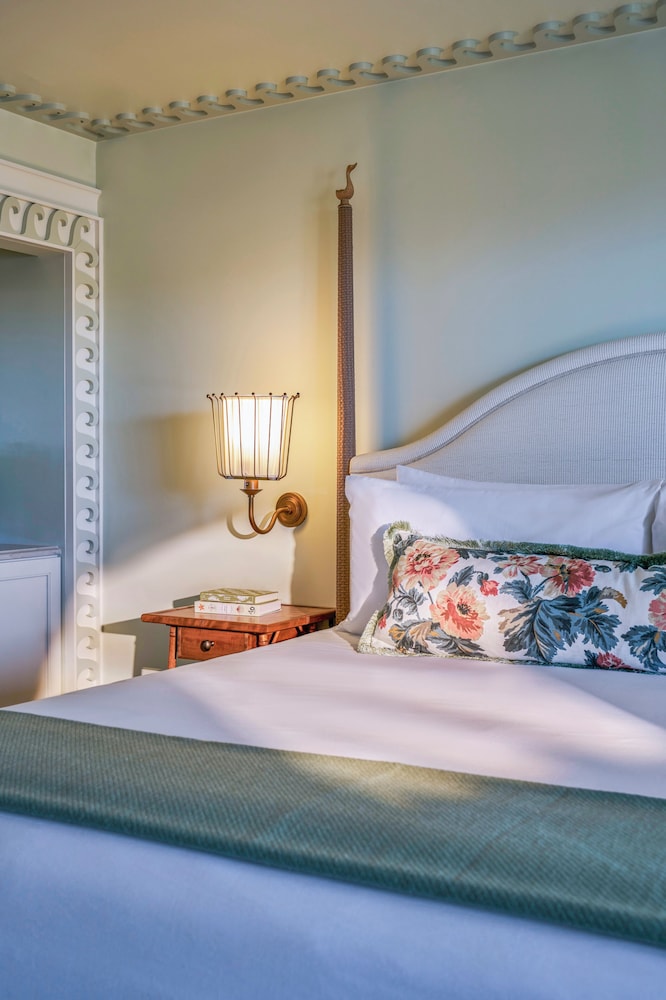Room, 2 Queen Beds, Accessible - Photo 2