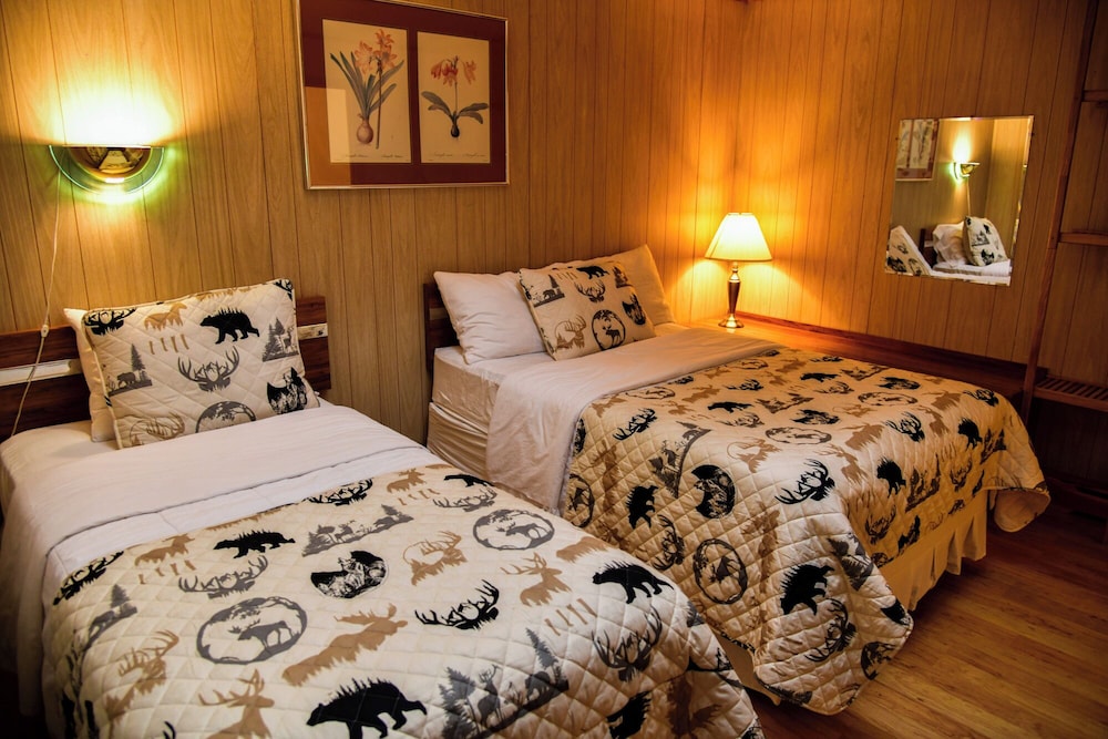 Standard Room, Terrace, Ground Floor photo 2