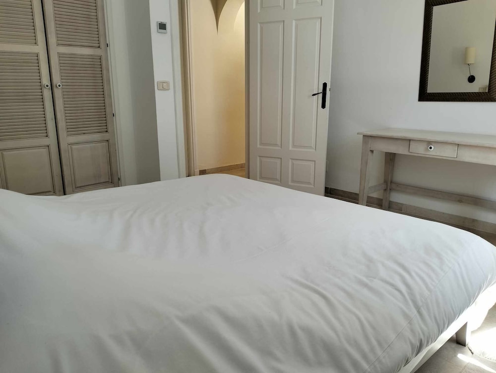 Family Apartment, 2 Bedrooms photo 1