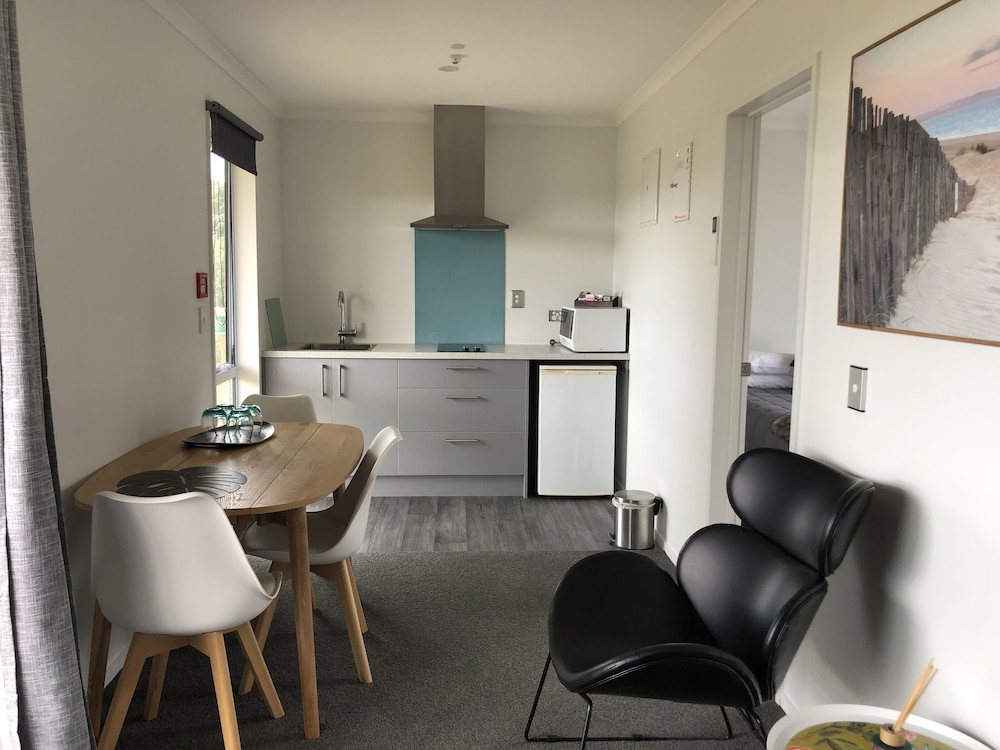 Family Suite Unit 4 photo 2