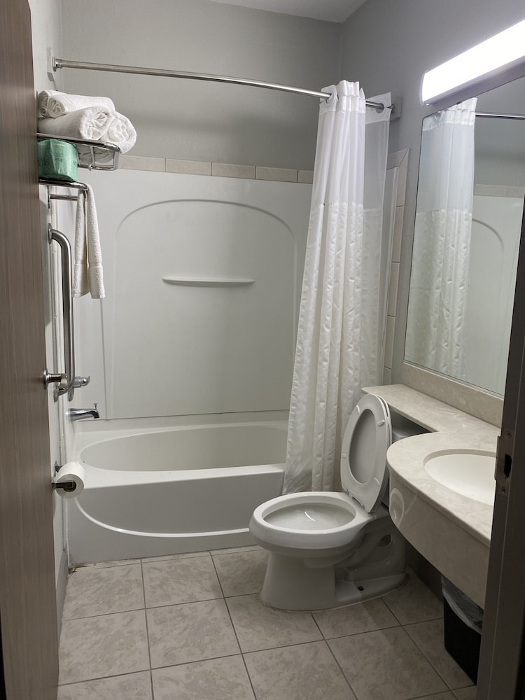 Classic Studio Suite