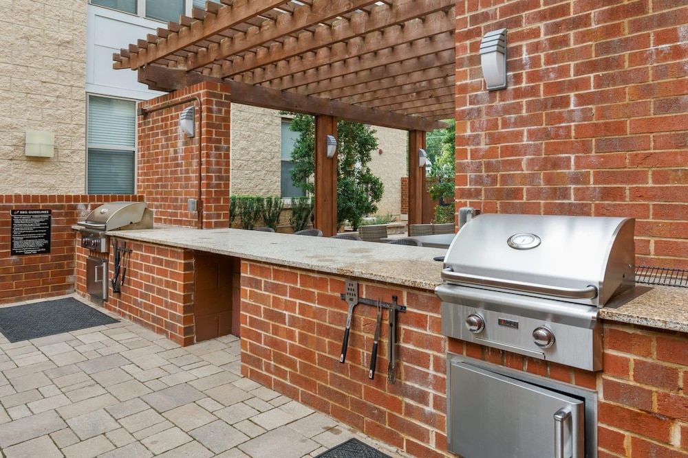 City Living in Downtown Raleigh Luxury Apt 2, 写真 13