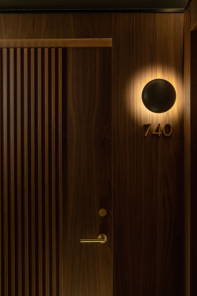 Suite, Balcony - Photo 2