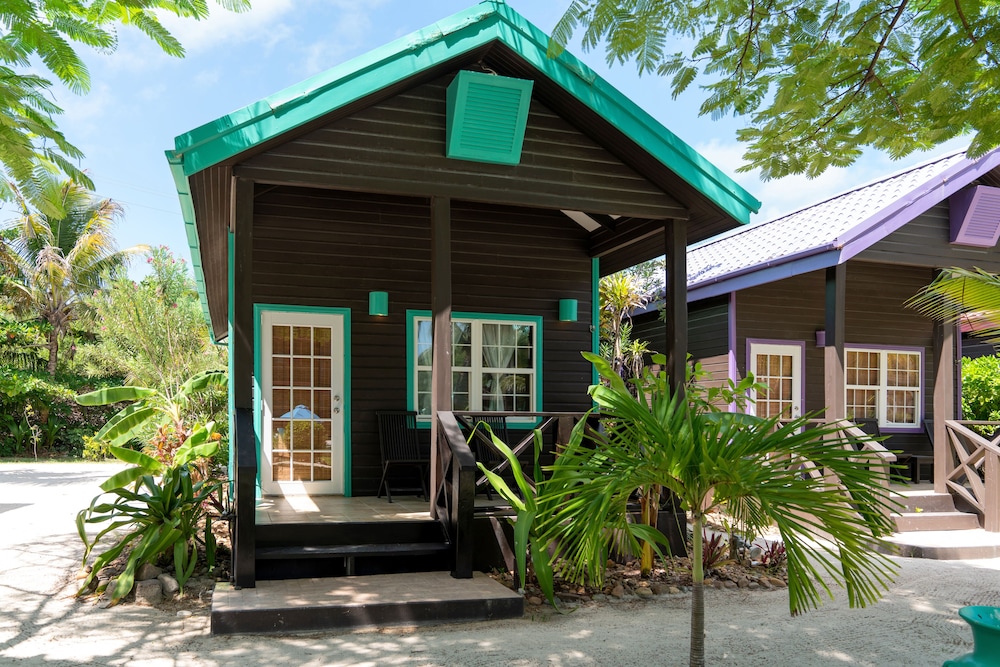 Casita