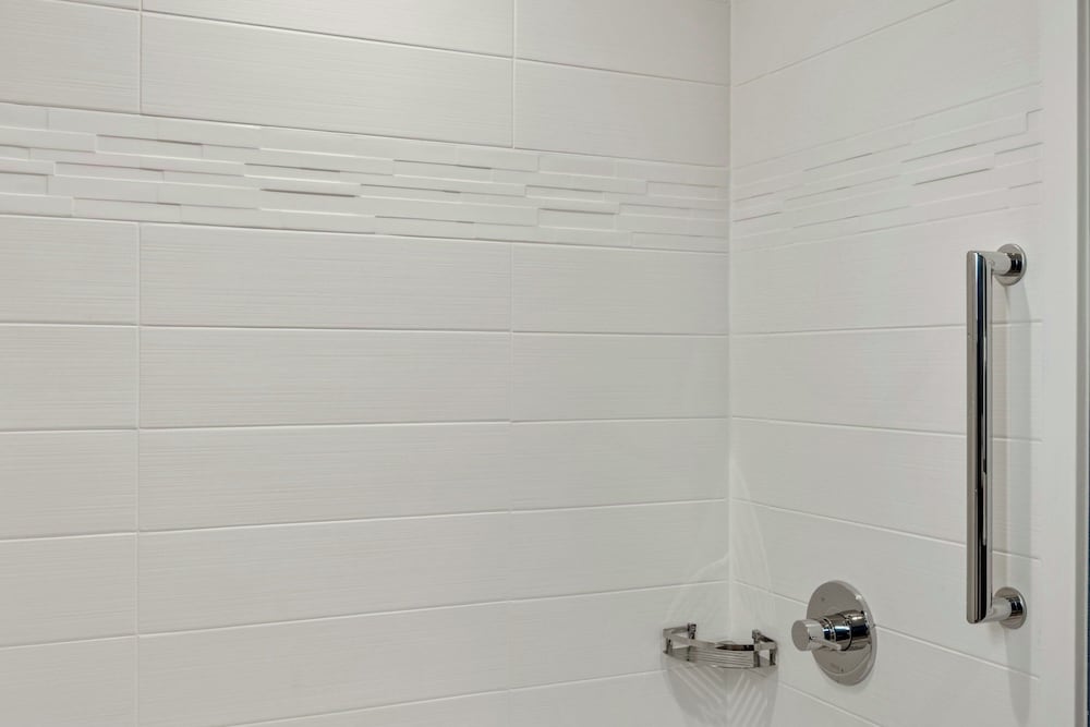 Suite, 1 Bedroom photo 3