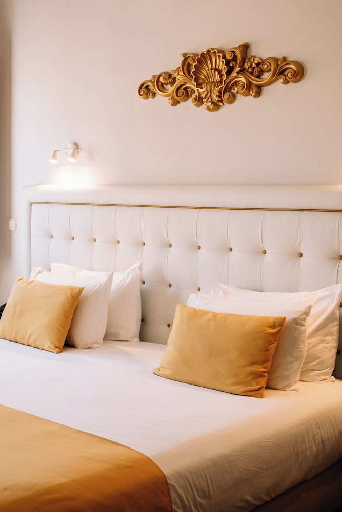 Double suite photo 3
