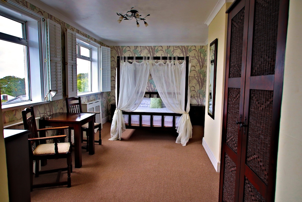 Superior Room, Sea View - Photo 12
