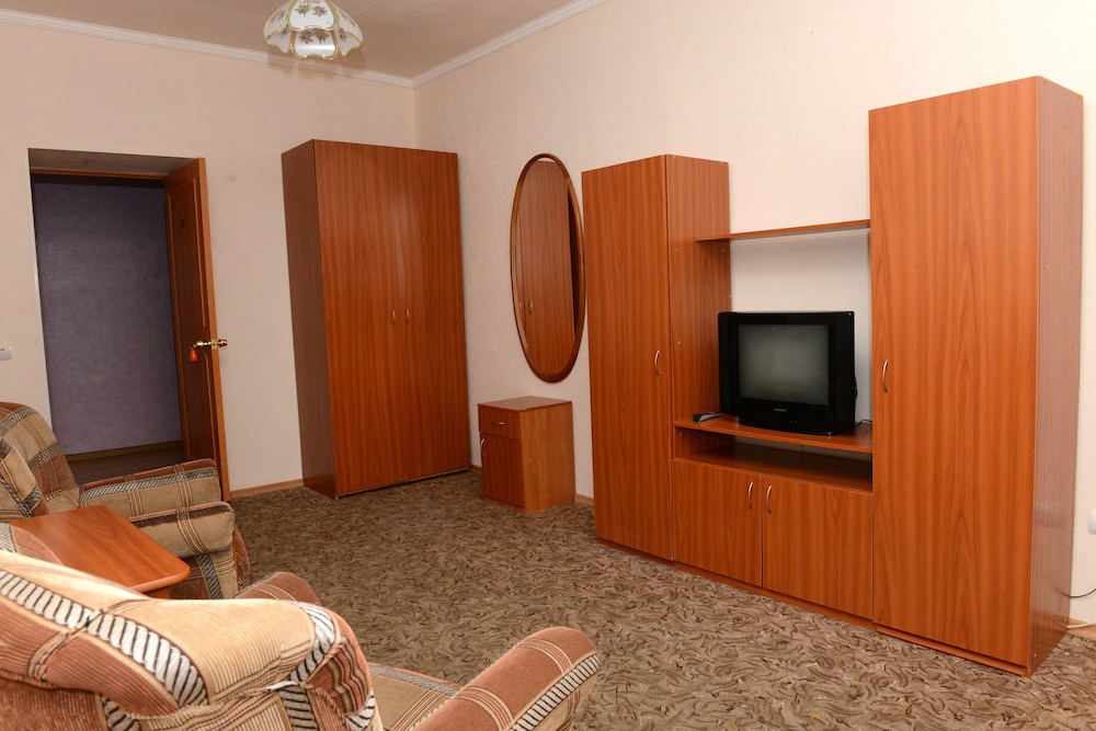Comfort Room photo 2